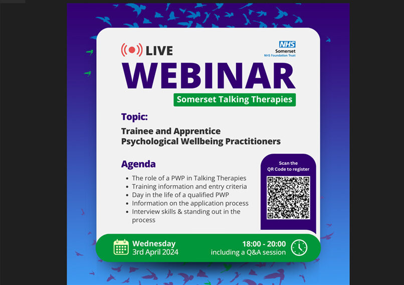 pwp webinar