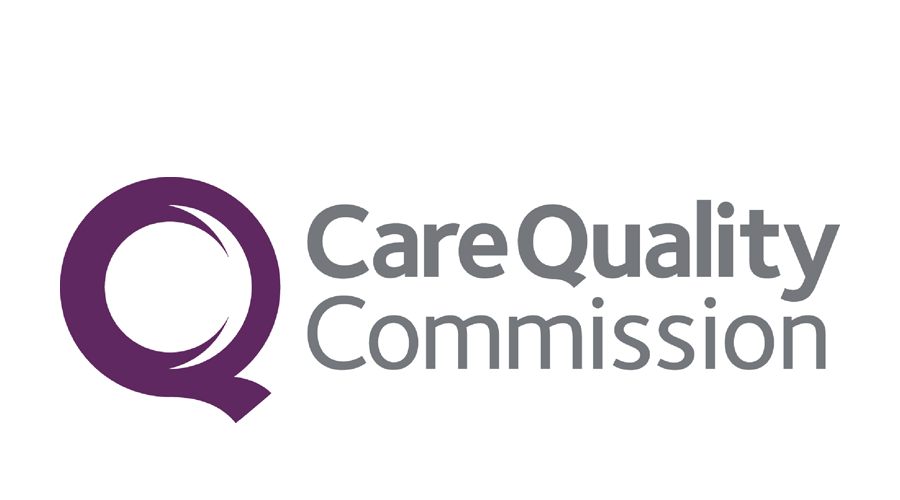 Burnham and Berrow Medical Centre achieves ‘Good’ CQC rating