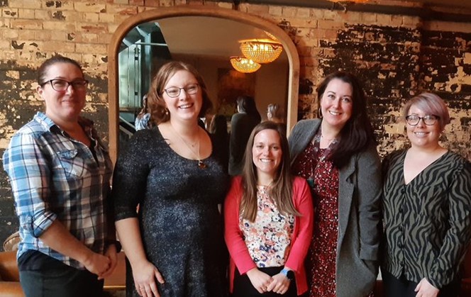 Giving patients better care at end of life through advance care planning