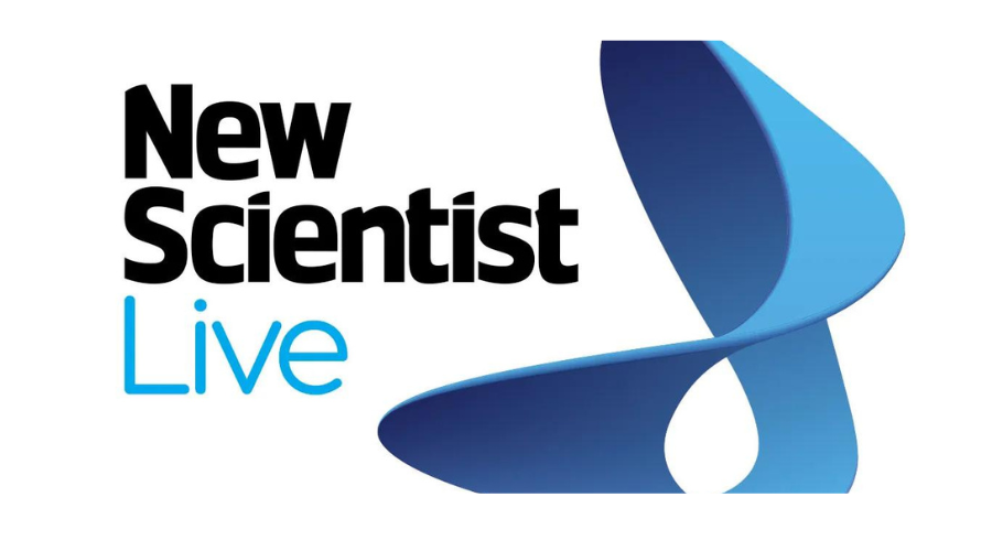 Trust colleagues to showcase Ready to Go Units at New Scientist conference