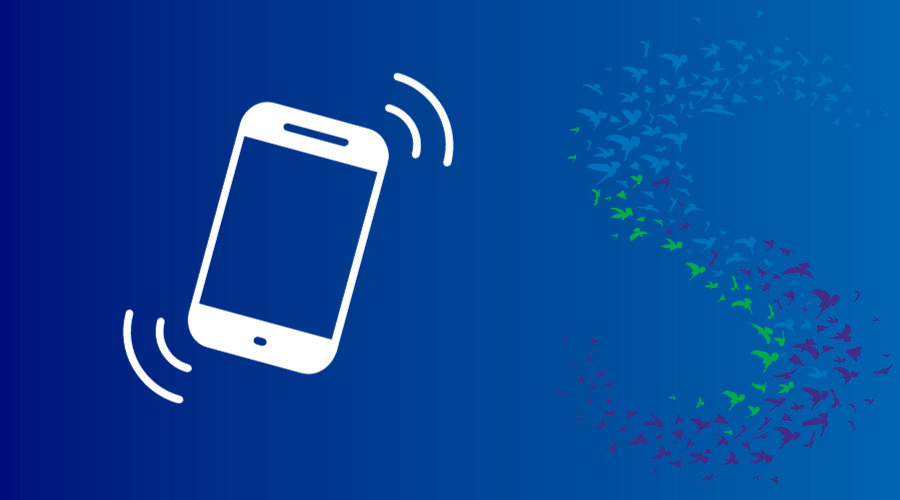 Intermittent fault with telephones at Musgrove Park Hospital